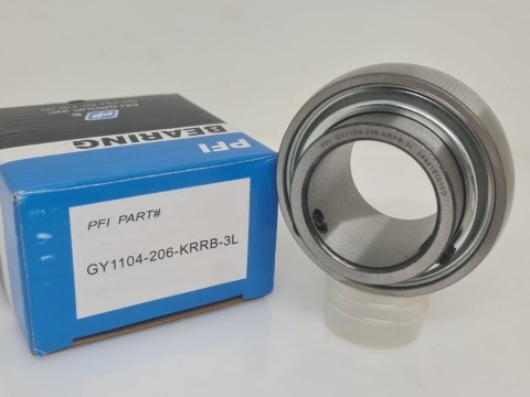 PFI GY1104-206-KRRB-3L
