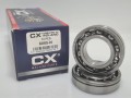 Фото4 Шариковый радиальный 6005 N CX