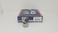 Фото4 Needle roller CX HK1416 2RS