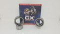 Фото4 Needle roller CX NA49/22