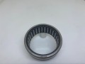 Фото4 Needle roller NK50/25