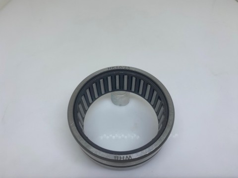 NK50/25