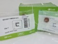 Фото4 Сальник армированный с пружинкой 6x16x7 HMSA10 V SKF