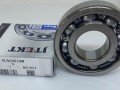 Фото4 Deep groove ball bearing KOYO 6306