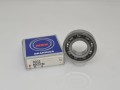 Фото4 Deep groove ball bearing NSK 6002