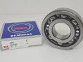 Фото4 Deep groove ball bearing NSK 6306