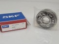 Фото4 Deep groove ball bearing SKF 6301