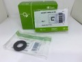 Фото4 Сальник армированный с пружинкой 20x36x7 HMSA10 RG SKF