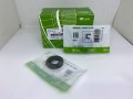 Фото4 Сальник армированный с пружинкой 20x40x7 HMSA10 RG SKF
