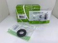 Фото4 Сальник армированный с пружинкой 22x38x8 HMSA10 RG SKF