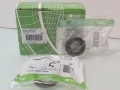 Фото4 Сальник армований з пружинкою 23x40x10 HMSA10 RG SKF