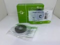 Фото4 Сальник армированный с пружинкой 24х50х10 HMSA10 RG SKF