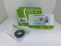 Фото4 Сальник армированный с пружинкой 25x45x10 HMSA10 RG SKF