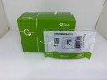Фото4 Сальник армированный с пружинкой 25x52x8 HMSA10 V SKF