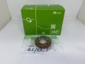 Фото1 Сальник армированный с пружинкой 25x52x8 HMSA10 V SKF