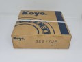 Фото4 Роликовый конический 32217JR KOYO