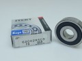 Фото4 Шариковый радиальный 6200-2RSC3FG KOYO