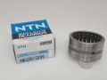 Фото4 Needle roller NTN NK28/20
