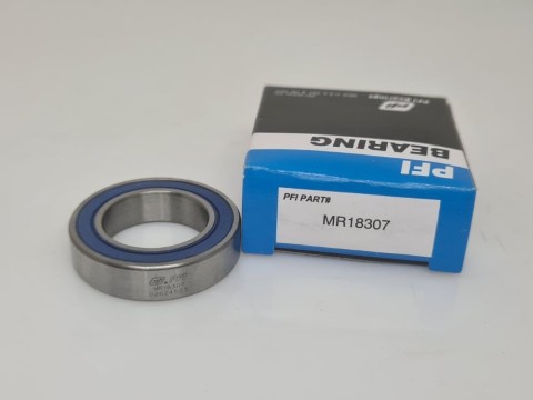 PFI MR 18307 18x30x7 PFI MR 18307 18x30x7
