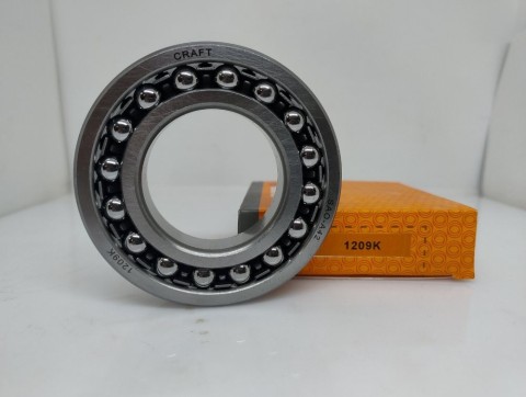 1209K CRAFT