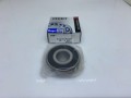 Фото4 Deep groove ball bearing KOYO 6302 2RS FG