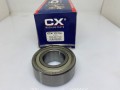Фото4 Angular contact ball bearing СХ 3206 ZZTVH