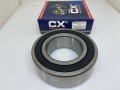 Фото4 Шариковый радиально-упорный 3212 2RS TVH CX
