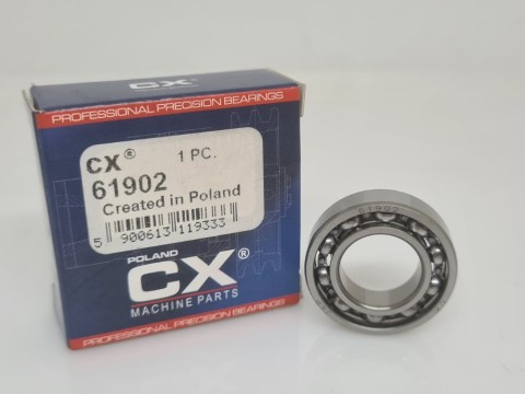 61902 CX