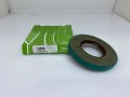 Фото4 Сальник 35x72x8 CRW1 V SKF