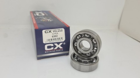 6302 CX