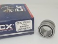 Фото4 Игольчатый NKI20/20 CX