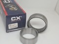 Фото1 Needle roller NKI 55/25