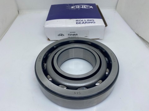 7314 AA KINEX