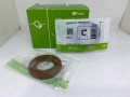 Фото4 Сальник армированный с пружинкой 35х60х10 HMSA10 V SKF