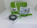 Фото4 Сальник армированный с пружинкой 38x58x8 HMSA10 RG SKF