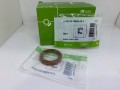 Фото4 Сальник армированный с пружинкой 35х47х8 HMSA10 V SKF