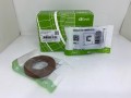 Фото4 Сальник 35х62х10 HMSA10 V SKF