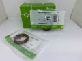 Фото4 Oil seal SKF 35*48*8 HMSA10 V