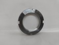 Фото4 Locknut CRAFT KM08