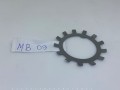 Фото4 Lock washer CRAFT MB 9