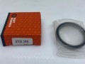 Фото4 Deep groove ball bearing CRAFT 6705 2RS