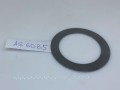 Фото4 Axial bearing washer CRAFT AS6085