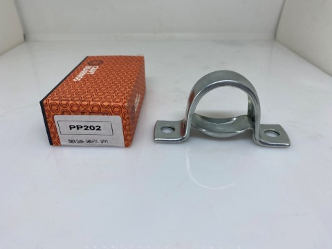 PP 202 CRAFT