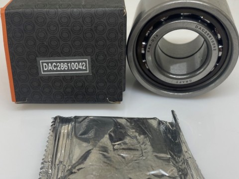 DAC28610042 CRAFT