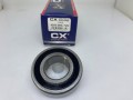 Фото4 Deep groove ball bearing CX 4205 2RS TVH