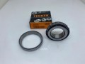 Фото4 Роликовый конический NP797735 99401 TIMKEN
