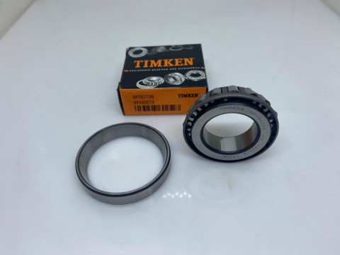NP797735 99401 TIMKEN