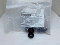 Фото4 Oil seal DICHTOMATIK 9x24x7 WAS NBR