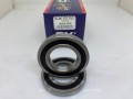 Фото4 Deep groove ball bearing CX 16006 2RS