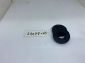 Фото4 Сальник армированный с пружинкой 20x47x10 WAS NBR DICHTOMATIK